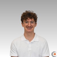Victor Boyadjian