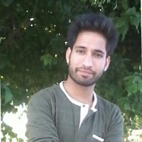 Manish Suthar