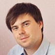 Andrii Kotko