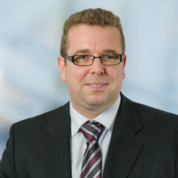 Thomas Ernst
