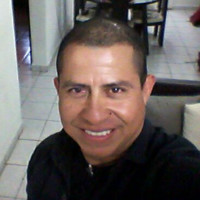 Andres Meléndez