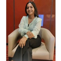 Jyoti Verma