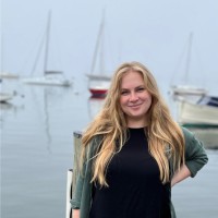 Sarah Bowen