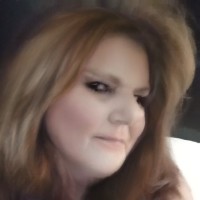 Lisa Bedwell