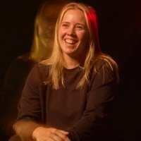 Bridgette Dobinson
