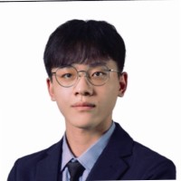 劉竑均