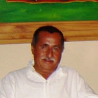 Rogelio Magos Guislán