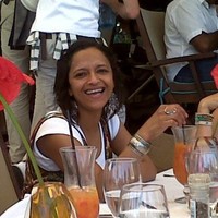 Zaida Taliep