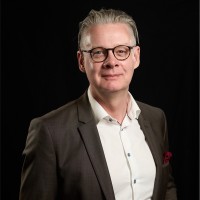 Dan Andersson