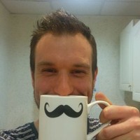 Dan Kitchen
