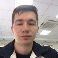 Hryhorii Vashchenko