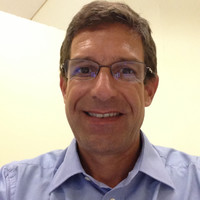 Fernando Corsetti