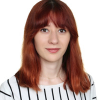 Gizem Ersöz Tiryaki