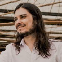 Giovani Kelvin da Rocha
