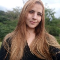 Ariel Samogim