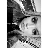 Holly Paige