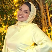 Hamsa Mohamed