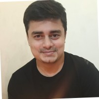 Sheik Amir Khushroo
