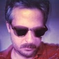 Randy Frizzell