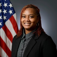 Denika Lipford