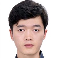 刘吉祥