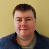 Andrew Whittle