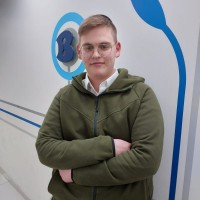 Israel Meir Rosenberg