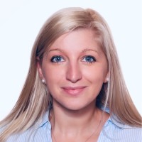 Vendula Kahounová