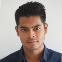 Nabin Kathet