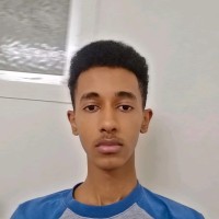 Mousa Omer