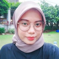 Annisa Putri