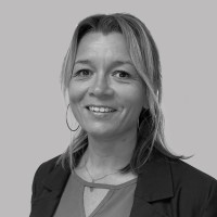 Karine Savary