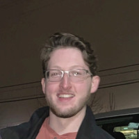Samuel Garr