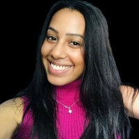 Brenda Mendes