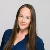 Jannicke Kristoffersen