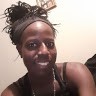 Ms Sharece Barboza