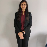 Dr. Sapna Patel