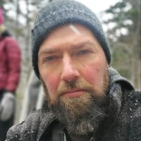 Matthew Kraatz