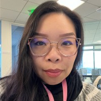 Kathy Tran