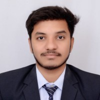 Pranav Deole