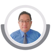 Arief Purnama