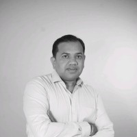 Sandeep Jadhav