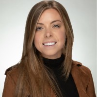 Kelsey Bowlin