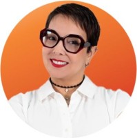 Mariela V. Peña B.