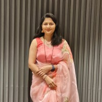Ankita Sonawane