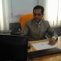 Amjad Amjad