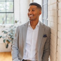 Brandon Singh