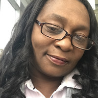 Vickie Smith Smith