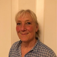 Karin Bergqvist