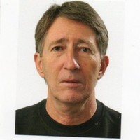 Frank Sabot